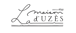 La Maison d'Uzes