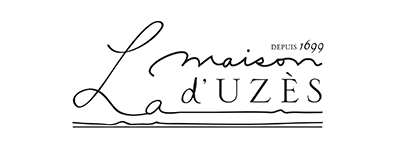 La Maison d'Uzes