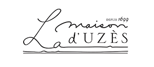 La Maison d'Uzes