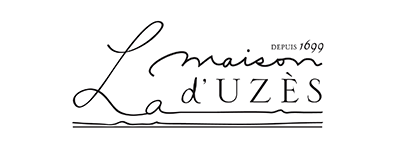 La Maison d'Uzes