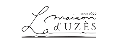 La Maison d'Uzes